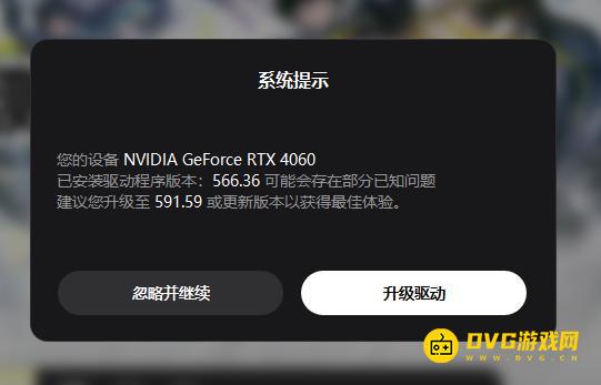 1768923486580408.png 图片.png