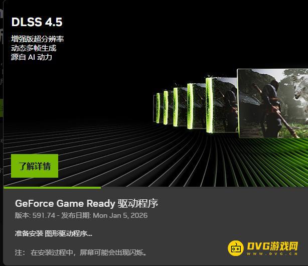 1768923603957870.png 图片.png