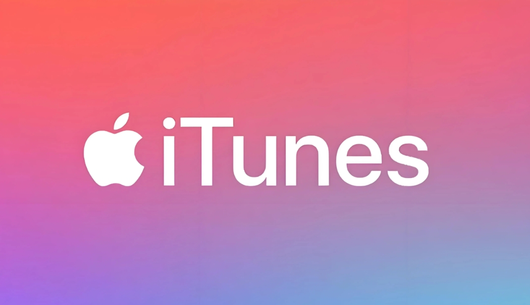 1765358719760674.jpg 20251210-172431.jpg