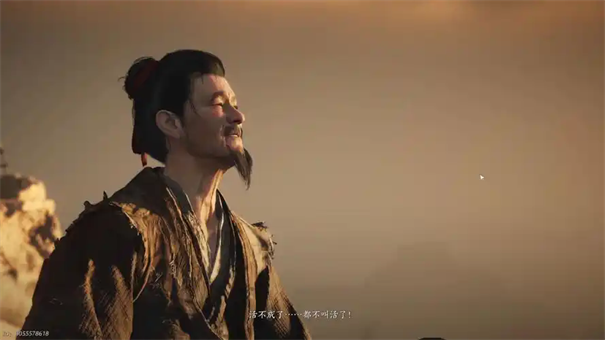 燕云十六声麻布袋任务攻略