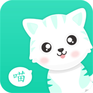 猫叫翻译机app
