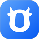 千牛工作台手机版