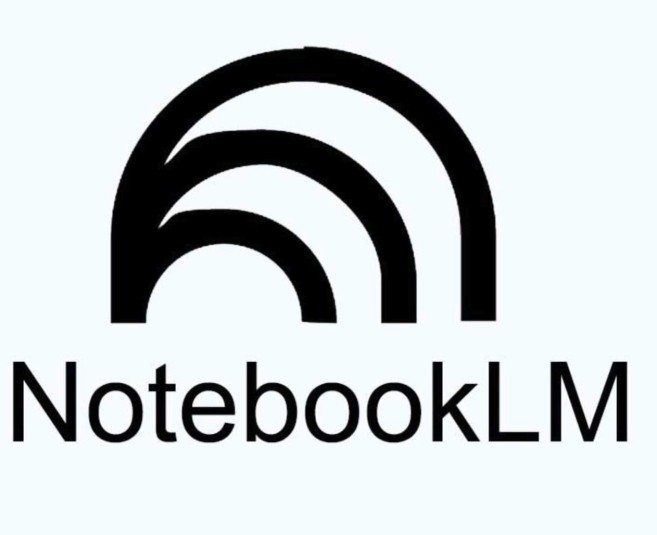 notebooklm登录入口-notebooklm网页版官方直达链接
