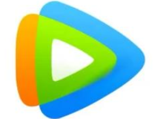 腾讯视频网页版入口-腾讯视频网页版一起看功能在哪找