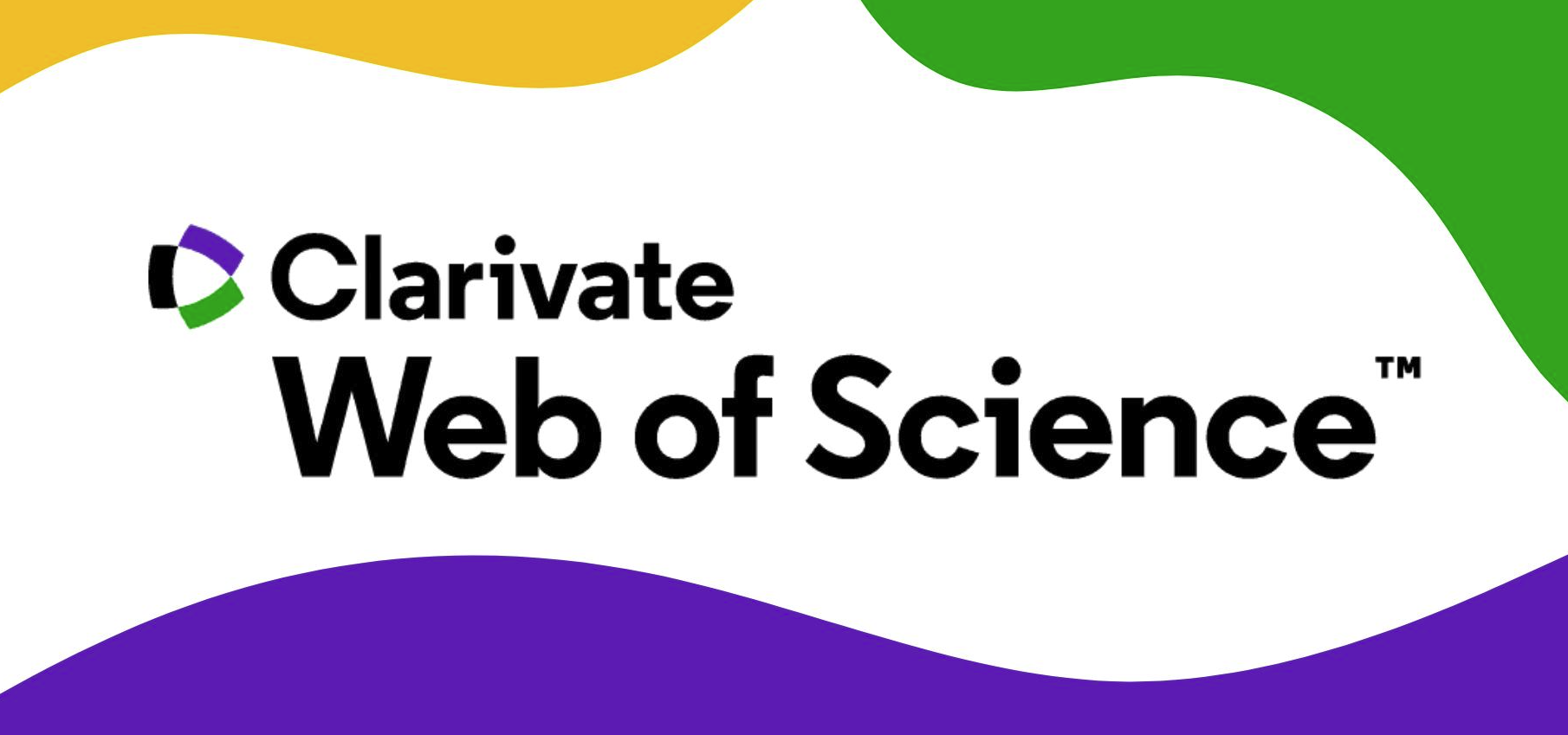 web of science官网登录入口-web of science官网免登录入口地址