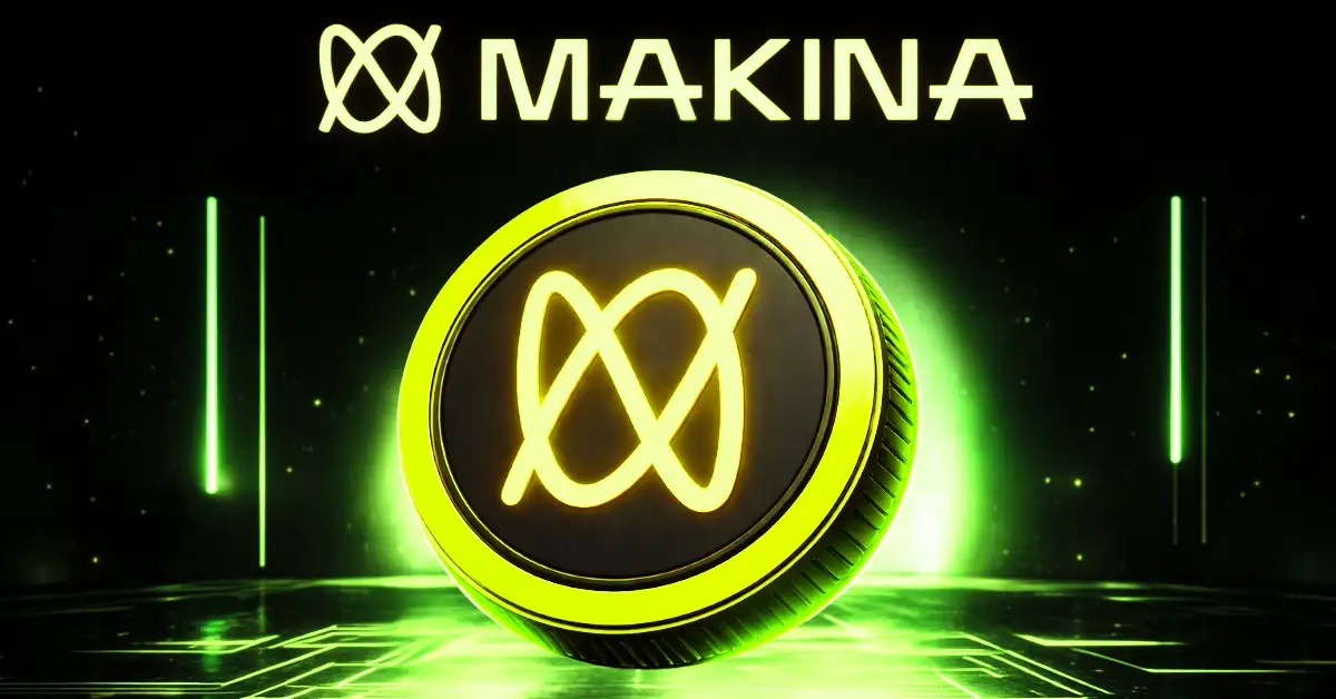 Makina Finance遭受420万美元攻击，黑客抽空Curve池