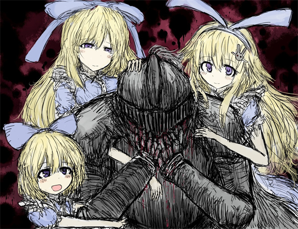 black souls2现在知道谁跳的最高了成就攻略