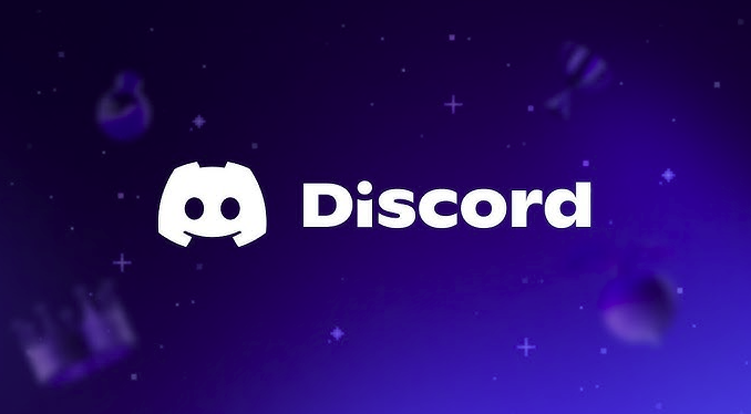 discord网页版登录入口-discord中文官方网页版登录入口地址