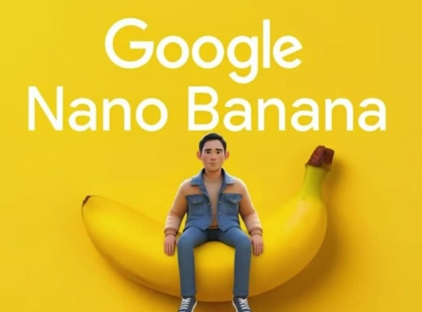 nano-banana官网快速登录_nano-banana电脑版极速直达