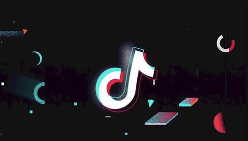 抖音在线观看网页版_2026抖音在线观看网页版登陆入口