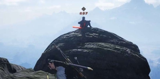 燕云十六声夜修罗在哪里 夜修罗具体位置与打法攻略