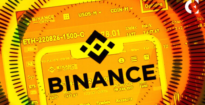 1768957805237118.jpg 682d899d32824107.jpg