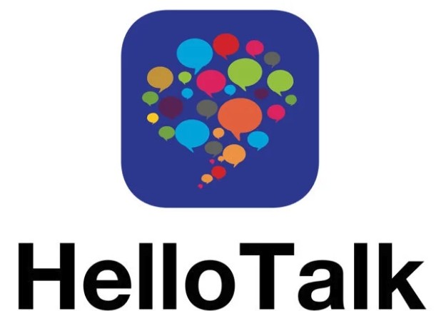Hallotalk官网下载电脑版_HelloTalk下载官网永久地址