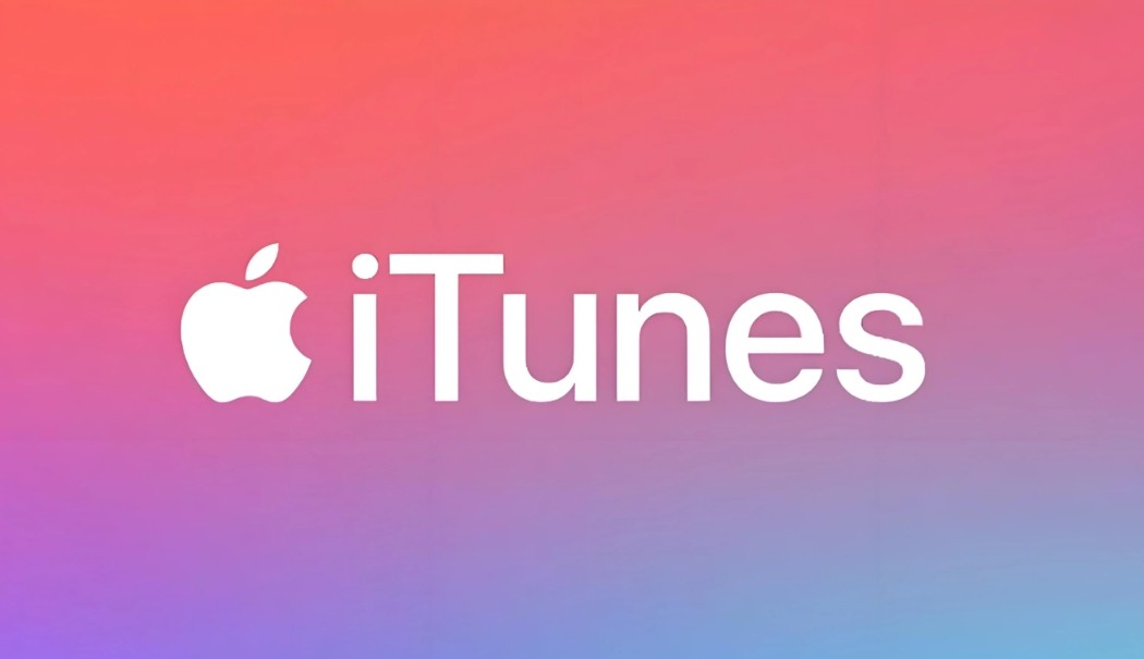 icloud同步登录AppleID快捷入口-icloud照片云存储一键直达