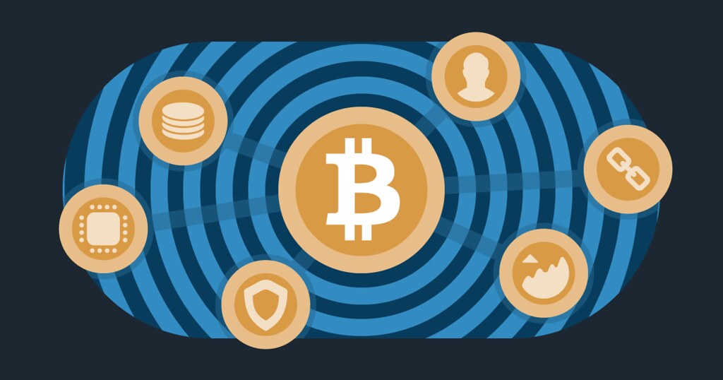 比特币价格上涨伴随交易所大额流入&mdash;&mdash;BTC下一步走势如何？