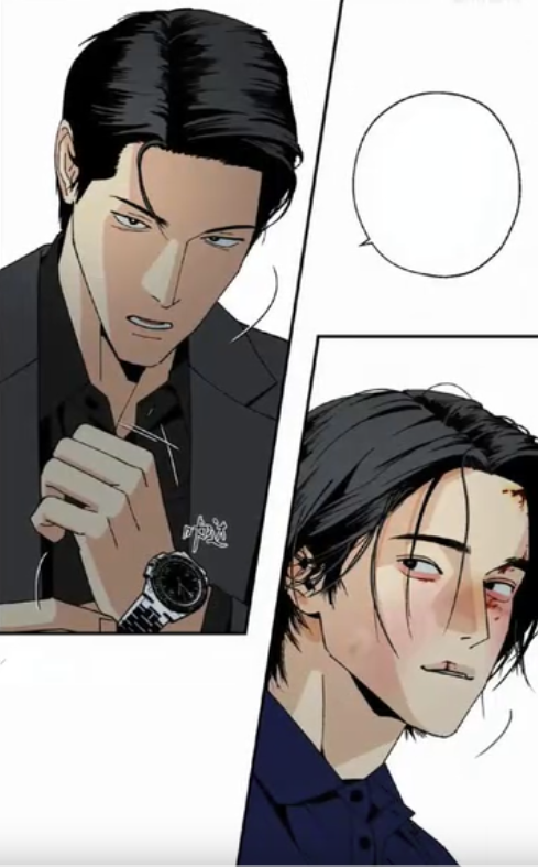 主的和平/和平主义全集无删减漫画在线看-韩漫主的和平/和平主义全话未删减无圣光漫画在线看