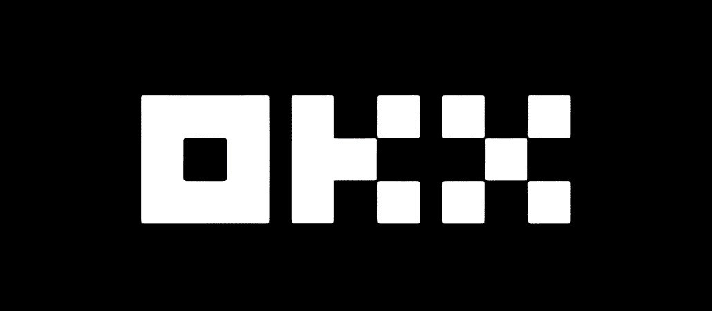 欧意OKX官网-全球领先的数字资产交易平台