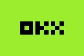 OKX官网官方下载入口-新手必看注册与账户安全设置