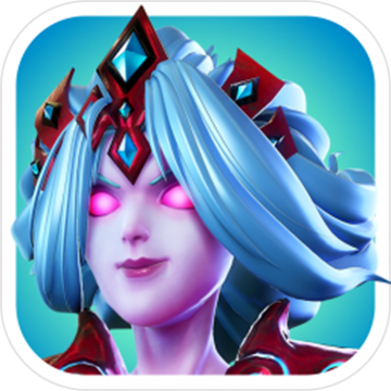 军团对决手游九游版