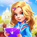 小镇消除故事最新版本