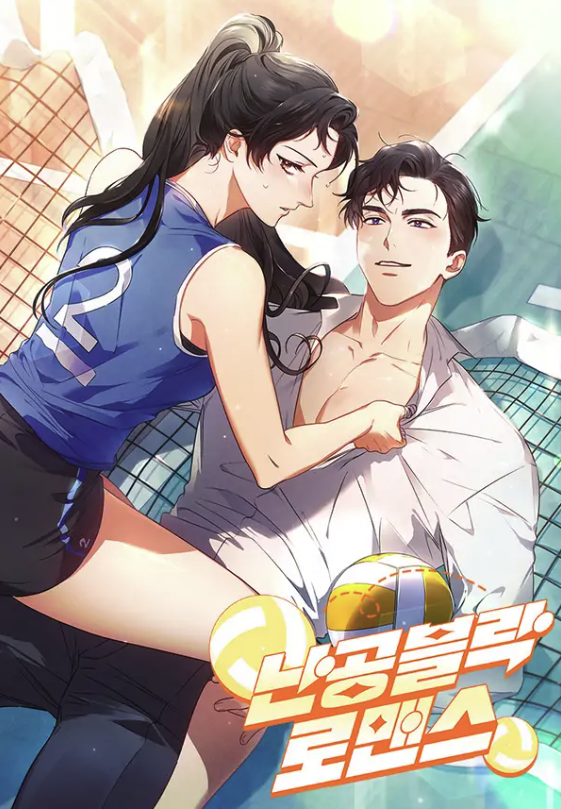 bato.to漫画2026最新的登录入口地址-bato.to漫画在线阅读平台入口