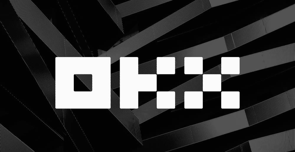 欧易ouyi新手必看:注册-APP下载-C2C交易全攻略