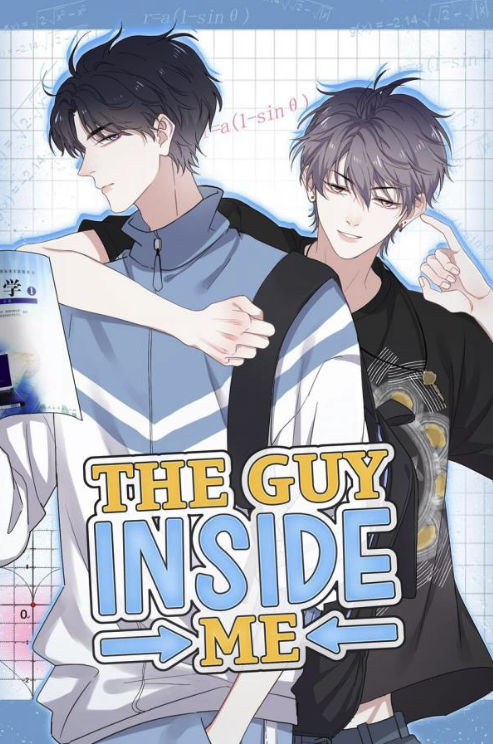 bato.to漫画备份网站入口地址-bato.to漫画最新备份网站入口地址一览