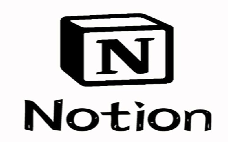 Notion官网下载-2026最新Notion电脑版