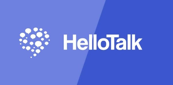 HelloTalk-pc官方下载2026(最新HelloTalk网页版web)