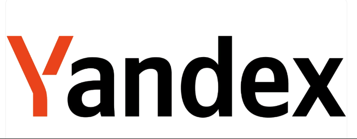 俄罗斯搜索引擎yandexcom网页版入口-俄罗斯搜索引擎yandexcom网页版登录入口地址2026可用