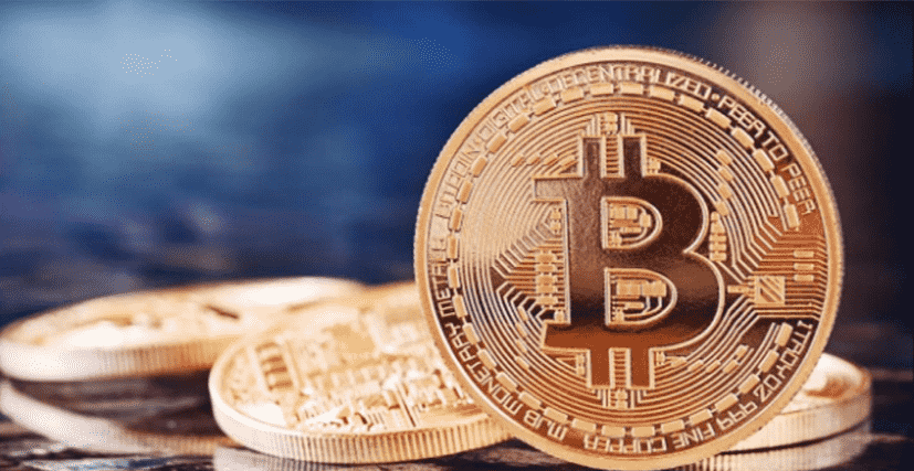 比特币购买指南-2026最新比特币交易所开户与保姆级教程