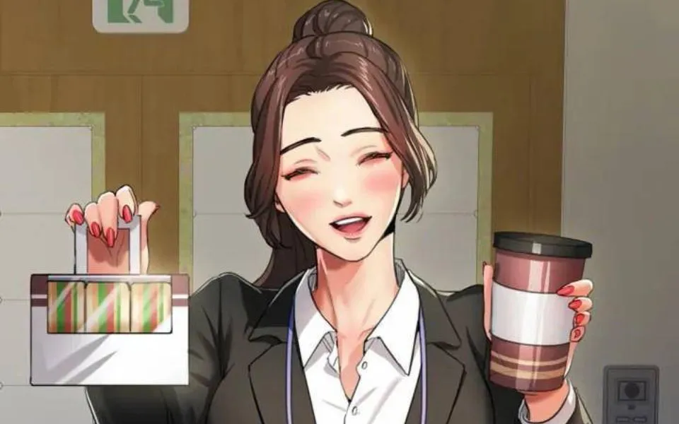 歪歪漫画韩漫入口官网-2026最新韩漫无删减资源