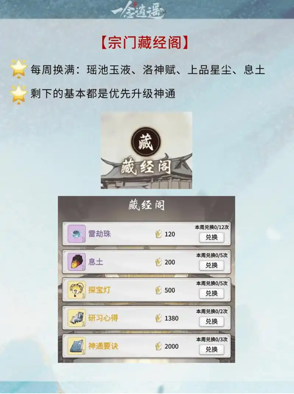 我的门派兑换码怎么领-2026激活码最新合集