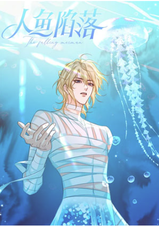 1769071914384361.png QQ20260122-164855.png