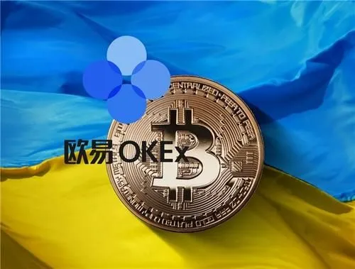 1769059585147666.png 1769059585147666.png