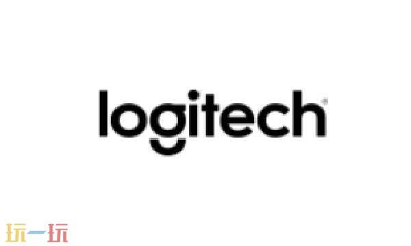 罗技官网 罗技正品查询