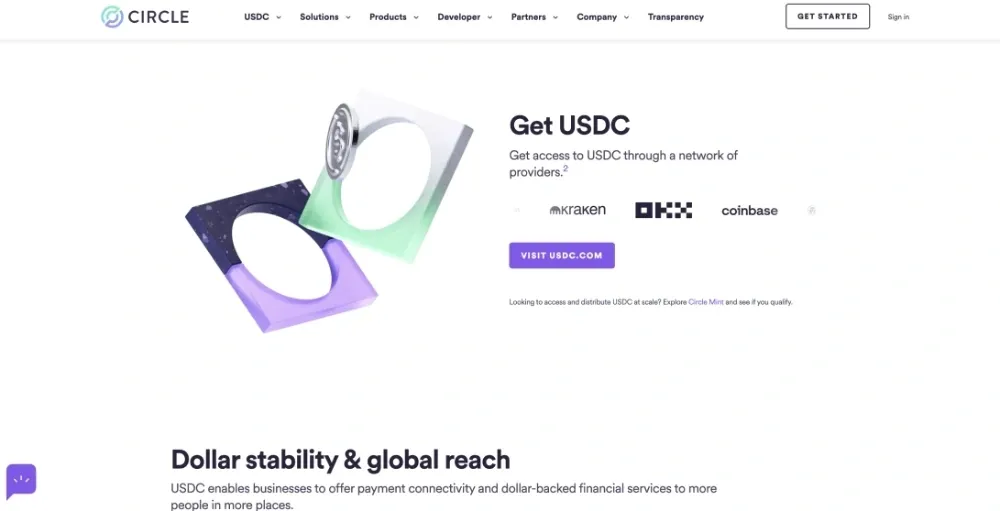 2026年质押稳定币并获取收益的方法