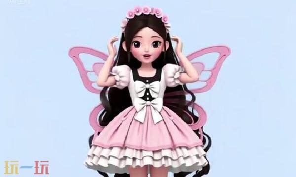 豆包官方下载入口正版 豆包官方正版下载