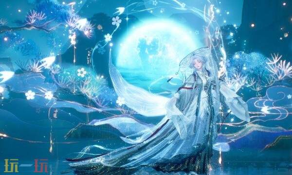 无限暖暖云玩平台下载 无限暖暖云游戏官网