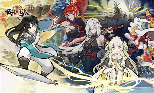 我的门派2026-官方最新礼包码合集