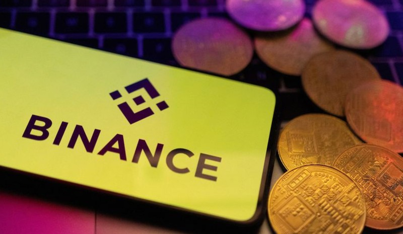 币安app官网下载入口在哪?2026最新官方渠道安全获取指南