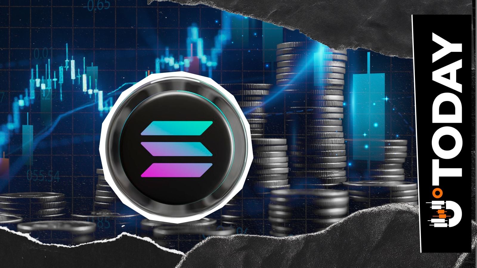 Solana关键升级提升网络效率已登陆测试网，接下来会怎样？