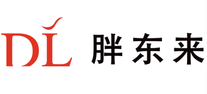 胖东来官网地址-胖东来官方网站入口地址