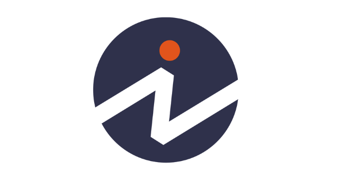 investopedia官网中文版入口-investopedia国内能用的官方网页版入口地址