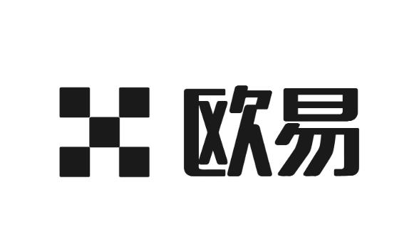 欧易官网版安装全攻略-欧易中文版下载指南2026