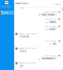 淘优卖如何代理加盟