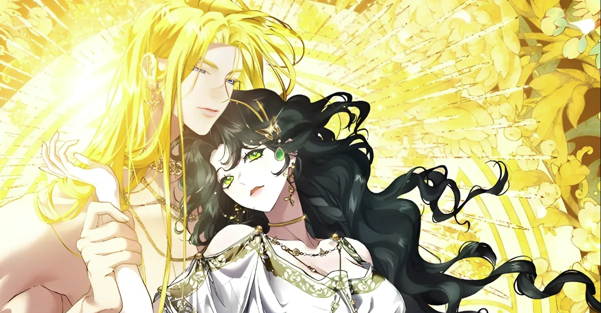 kakaopage韩漫官网入口-韩漫kakaopage官网入口登录地址手机版