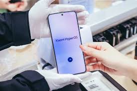 小米超级岛有什么功能