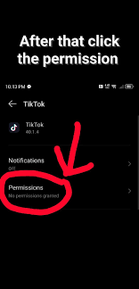 TikTok评论无法发送的原因