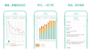 墨墨背单词怎么退款